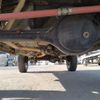 suzuki jimny 2007 quick_quick_ABA-JB23W_JB23W-531365 image 13