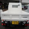 daihatsu hijet-truck 2025 -DAIHATSU 【和歌山 480ﾅ3400】--Hijet Truck S510P--0618917---DAIHATSU 【和歌山 480ﾅ3400】--Hijet Truck S510P--0618917- image 18