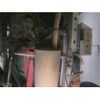 mitsubishi minicab-truck 2006 CFJ1637482 image 13