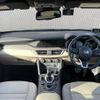 alfa-romeo stelvio 2022 CFJ1828708 image 16