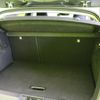 renault captur 2023 quick_quick_3BA-HJBH5H_VF1RJB00XM0831686 image 14
