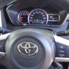 toyota roomy 2018 -TOYOTA--Roomy DBA-M910A--M910A-0050933---TOYOTA--Roomy DBA-M910A--M910A-0050933- image 5