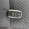 toyota roomy 2022 -TOYOTA--Roomy 5BA-M900A--M900A-0671745---TOYOTA--Roomy 5BA-M900A--M900A-0671745- image 17