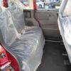 mitsubishi delica-mini 2024 -MITSUBISHI 【川口 580ｷ5263】--Delica Mini B35A--0603289---MITSUBISHI 【川口 580ｷ5263】--Delica Mini B35A--0603289- image 7