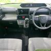 daihatsu tanto 2023 quick_quick_5BA-LA650S_LA650S-0327216 image 4