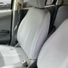 subaru r2 2009 CFJ1859389 image 10