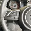 suzuki jimny-sierra 2019 -SUZUKI--Jimny Sierra 3BA-JB74W--JB74W-105364---SUZUKI--Jimny Sierra 3BA-JB74W--JB74W-105364- image 27