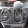 suzuki every 2024 -SUZUKI--Every 5BD-DA17V--DA17V-762438---SUZUKI--Every 5BD-DA17V--DA17V-762438- image 5