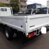 mitsubishi-fuso canter 2024 GOO_NET_EXCHANGE_0707934A30240910W005 image 2