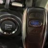 subaru brz 2016 CFJ1528335 image 7