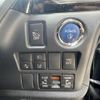 toyota esquire 2018 CFJ1534949 image 23