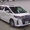 toyota alphard 2020 quick_quick_6AA-AYH30W_AYH30-0115061 image 1