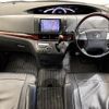 toyota estima 2011 -TOYOTA--Estima DBA-ACR50W--ACR50-7095638---TOYOTA--Estima DBA-ACR50W--ACR50-7095638- image 16