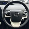 toyota prius 2017 -TOYOTA--Prius DAA-ZVW50--ZVW50-8074254---TOYOTA--Prius DAA-ZVW50--ZVW50-8074254- image 5