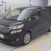 toyota vellfire 2008 CFJ1750389 image 1
