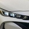 toyota prius-phv 2018 -TOYOTA--Prius PHV DLA-ZVW52--ZVW52-3057487---TOYOTA--Prius PHV DLA-ZVW52--ZVW52-3057487- image 13