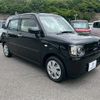 daihatsu mira-tocot 2020 -DAIHATSU--Mira Tocot DBA-LA550S--LA550S-0036670---DAIHATSU--Mira Tocot DBA-LA550S--LA550S-0036670- image 5