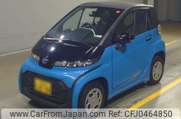 toyota toyota-others 2022 -TOYOTA 【川崎 580ち6738】--Toyota RMV12-1001854---TOYOTA 【川崎 580ち6738】--Toyota RMV12-1001854-