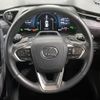 lexus lexus-others 2024 CFJ1572107 image 11
