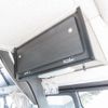 toyota hiace-van 2022 GOO_JP_700020483830250514001 image 28