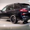 bmw x7 2024 quick_quick_3AA-32EM44_WBA32EM0609T42270 image 6