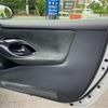 toyota yaris 2020 -TOYOTA 【三重 344ﾐ1116】--Yaris 5BA-MXPA12--MXPA12-0001275---TOYOTA 【三重 344ﾐ1116】--Yaris 5BA-MXPA12--MXPA12-0001275- image 5