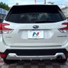 subaru forester 2019 -SUBARU--Forester 5BA-SK9--SK9-030263---SUBARU--Forester 5BA-SK9--SK9-030263- image 16