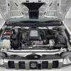 suzuki jimny 2017 CFJ1678032 image 16