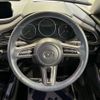 mazda cx-3 2020 CFJ1629468 image 12