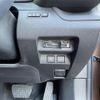 toyota crown 2022 CFJ1547298 image 9
