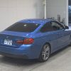 bmw 4-series 2015 -BMW 【宇都宮 331ﾇ767】--BMW 4 Series 3N28-WBA3N32040K239758---BMW 【宇都宮 331ﾇ767】--BMW 4 Series 3N28-WBA3N32040K239758- image 2