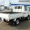 toyota toyoace 2017 -TOYOTA--Toyoace LDF-KDY281--KDY281-0020713---TOYOTA--Toyoace LDF-KDY281--KDY281-0020713- image 6