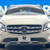 mercedes-benz gla-class 2017 CFJ1628821 image 12