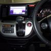 honda n-wgn 2016 -HONDA--N WGN JH1-1243513---HONDA--N WGN JH1-1243513- image 5