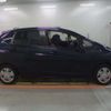 honda fit 2020 -HONDA--Fit DBA-GK3--GK3-3435071---HONDA--Fit DBA-GK3--GK3-3435071- image 8