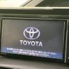 toyota voxy 2021 CFJ1747403 image 4