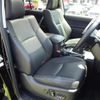 toyota land-cruiser-prado 2022 -TOYOTA--Land Cruiser Prado 3BA-TRJ150W--TRJ150-0142520---TOYOTA--Land Cruiser Prado 3BA-TRJ150W--TRJ150-0142520- image 8