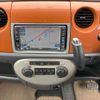 daihatsu move-latte 2008 CFJ1829424 image 9