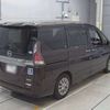 nissan serena 2017 -NISSAN 【尾張小牧 830ｾ 728】--Serena DAA-GC27--GC27-009482---NISSAN 【尾張小牧 830ｾ 728】--Serena DAA-GC27--GC27-009482- image 2