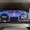 toyota alphard 2024 -TOYOTA 【岩手 332ﾁ 624】--Alphard 3BA-AGH45W--AGH45-0005777---TOYOTA 【岩手 332ﾁ 624】--Alphard 3BA-AGH45W--AGH45-0005777- image 19