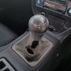 suzuki cappuccino 1996 CARSENSOR_JP_AU3608725476 image 9