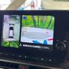 nissan aura 2021 -NISSAN--AURA 6AA-FE13--FE13-209932---NISSAN--AURA 6AA-FE13--FE13-209932- image 5