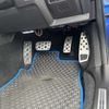 subaru levorg 2016 CFJ1643646 image 18