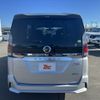 nissan serena 2018 -NISSAN--Serena DAA-GFC27--GFC27-082635---NISSAN--Serena DAA-GFC27--GFC27-082635- image 14