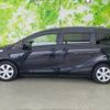 toyota sienta 2019 quick_quick_DBA-NSP170G_NSP170-7230543 image 2