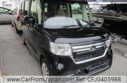 honda n-box 2021 quick_quick_6BA-JF3_JF3-5041574