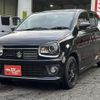 suzuki alto-works 2018 -SUZUKI 【名変中 】--Alto Works HA36S--897999---SUZUKI 【名変中 】--Alto Works HA36S--897999- image 1