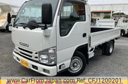 isuzu elf-truck 2019 -ISUZU--Elf 2RG-NJR88A--NJR88-7001460---ISUZU--Elf 2RG-NJR88A--NJR88-7001460-