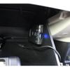 suzuki wagon-r 2017 -SUZUKI--Wagon R MH55S--MH55S-106715---SUZUKI--Wagon R MH55S--MH55S-106715- image 9