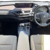 lexus ux 2019 CFJ1590198 image 20